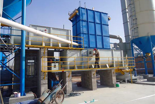 服務到位，定期回訪