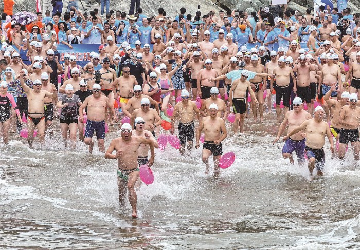 6973176_2414dbc6-ab31-4e20-86d4-53425c693135.jpg 6973176_2414dbc6-ab31-4e20-86d4-53425c693135.jpg